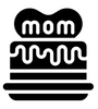 Mothers day