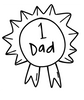 Fathers day